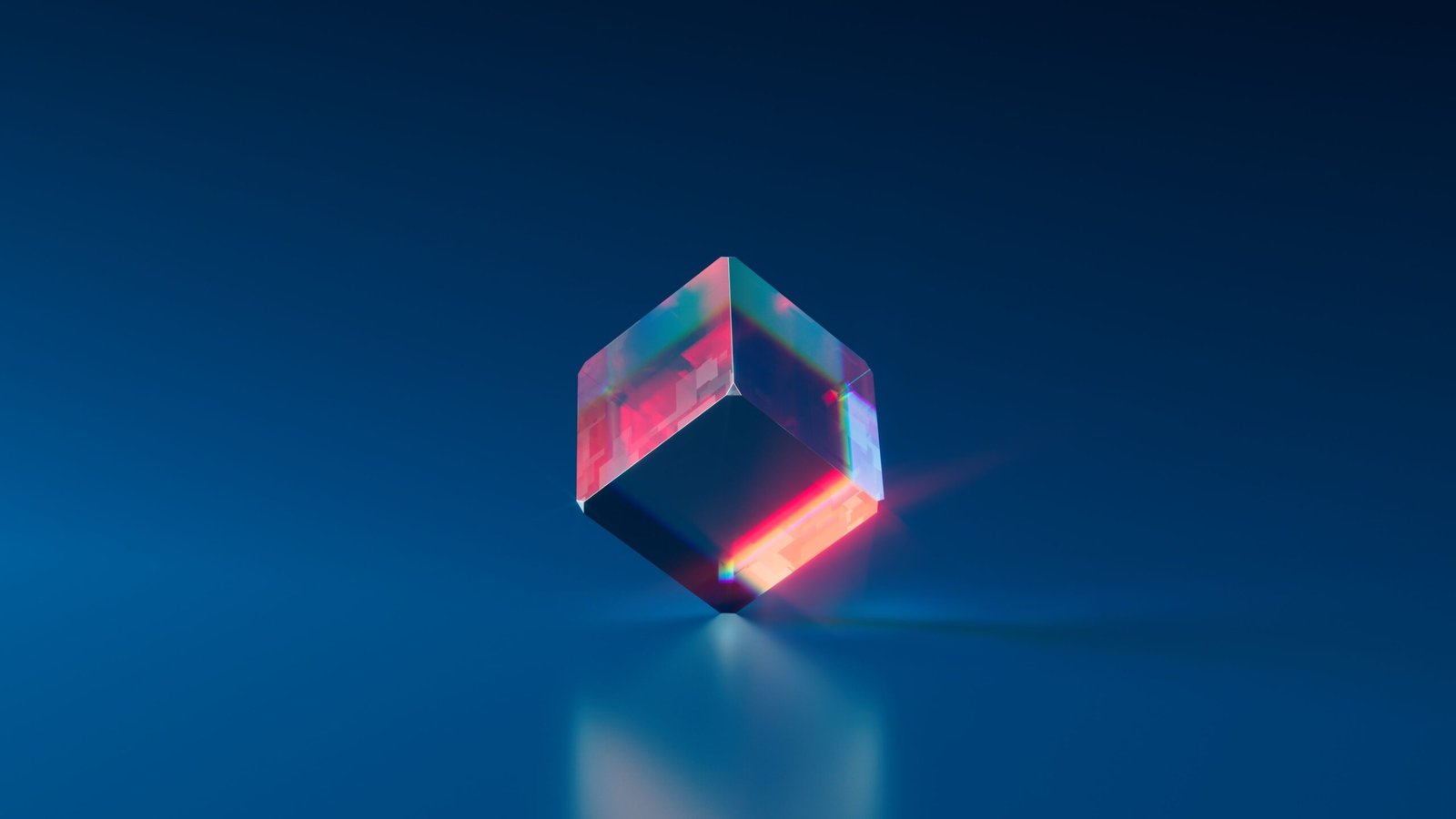 articulo
